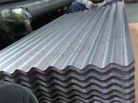 cheap metal roofing sheets near me prices|metal roofing wholesale surplus.